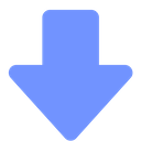 :downvote: Slack emoji