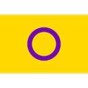 :intersex_pride: Slack emoji