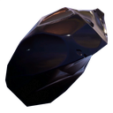 :obsidian: Slack emoji