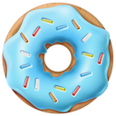 :donut: Slack emoji