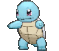 :squirtle: Slack emoji