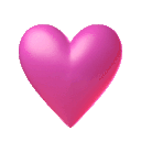:heart-sparkle: Slack emoji
