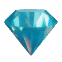 :diamond: Slack emoji