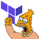 :old-man-yells-at-terraform: Slack emoji