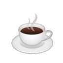 :coffee-intensifies: Slack emoji