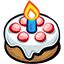 :reddit_cake: Slack emoji