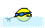 :swim: Slack emoji