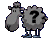 :question_sheep: Slack emoji