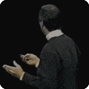 :steve-jobs-dont-know-huh-confused-why: Slack emoji