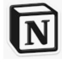 :notion-intensifies: Slack emoji