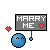 :marry_me: Slack emoji