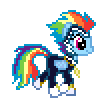 :zapp_mlp: Slack emoji