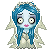 :corpse_bride: Slack emoji