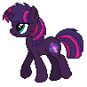 :nebula-spark_mlp: Slack emoji
