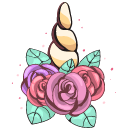 :unicorn_horn: Slack emoji