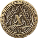 :aachip: Slack emoji