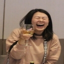 :salute: Slack emoji