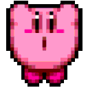 :kirby-dance-party: Slack emoji