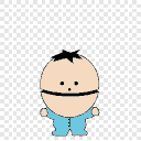 :babyarnold: Slack emoji