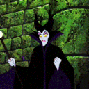 :maleficent: Slack emoji