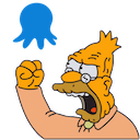 :old-man-yells-at-octopus-deploy: Slack emoji