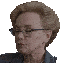 :gerri_succession_disappointed: Slack emoji