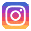 :instagramlogo: Slack emoji