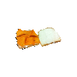 :dorito_sandwich_zoom-in: Slack emoji