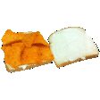 :dorito_sandwich_deal-with-it: Slack emoji