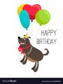 :birthdaydog: Slack emoji