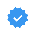 :emoji-verified-instagram-png-image: Slack emoji