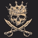 :pirate: Slack emoji