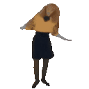 :shelleylong_mashedpotato: Slack emoji