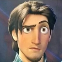 :rydertangled: Slack emoji