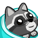 :raccoon: Slack emoji