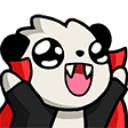 :vampire: Slack emoji