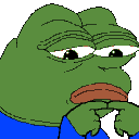 :pepe_nervous_biteq: Slack emoji