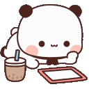 :panda_boba_tablet_playq: Slack emoji