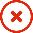 :gitlab_failed: Slack emoji