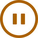 :gitlab-pending: Slack emoji