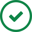 :gitlab-success: Slack emoji