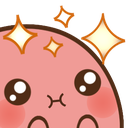 :potato: Slack emoji