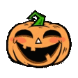 :pumpkin: Slack emoji