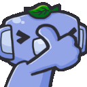 :discord: Slack emoji