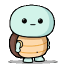 :turtle: Slack emoji