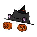 :pumpkin: Slack emoji