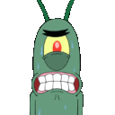 :plankton: Slack emoji