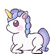 :unicorn: Slack emoji