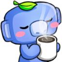 :discord: Slack emoji