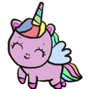 :unicorn: Slack emoji